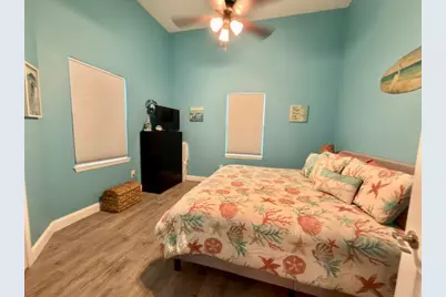 10 Ciera Ln, Eastpoint, FL 32328 - Photo 12