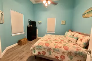 10 Ciera Ln, Eastpoint, FL 32328 - Photo 12