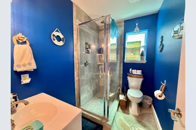 10 Ciera Ln, Eastpoint, FL 32328 - Photo 28