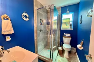 10 Ciera Ln, Eastpoint, FL 32328 - Photo 28