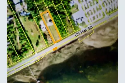 10 Ciera Ln, Eastpoint, FL 32328 - Photo 34