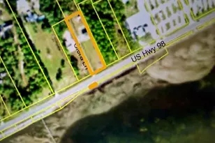 10 Ciera Ln, Eastpoint, FL 32328 - Photo 34