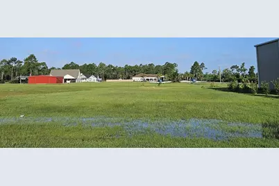 000 Norris Dr, Port Saint Joe, FL 32456 - Photo 4