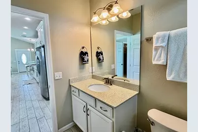 111 Ocean View Dr, Mexico Beach, FL 32456 - Photo 30