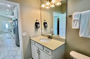 111 Ocean Vw Dr, Mexico Beach, FL 32456 - Photo 30