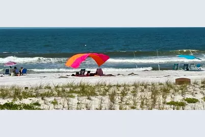 111 Ocean View Dr, Mexico Beach, FL 32456 - Photo 40