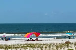 111 Ocean Vw Dr, Mexico Beach, FL 32456 - Photo 40