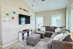 111 Ocean Vw Dr, Mexico Beach, FL 32456 - Photo 4