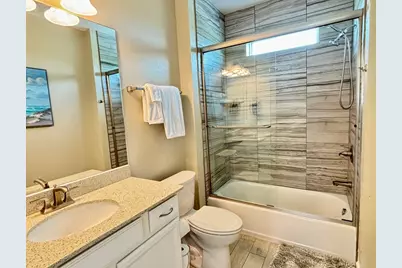 111 Ocean View Dr, Mexico Beach, FL 32456 - Photo 28