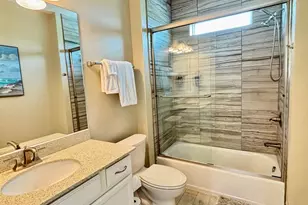 111 Ocean Vw Dr, Mexico Beach, FL 32456 - Photo 28