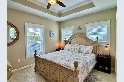 111 Ocean View Dr, Mexico Beach, FL 32456 - Photo 14