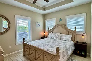 111 Ocean Vw Dr, Mexico Beach, FL 32456 - Photo 14
