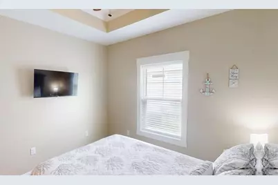 111 Ocean View Dr, Mexico Beach, FL 32456 - Photo 26