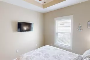 111 Ocean Vw Dr, Mexico Beach, FL 32456 - Photo 26