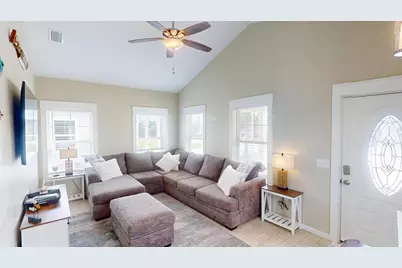 111 Ocean View Dr, Mexico Beach, FL 32456 - Photo 6