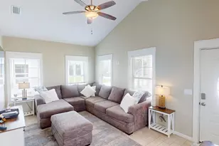 111 Ocean Vw Dr, Mexico Beach, FL 32456 - Photo 6