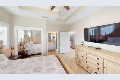 111 Ocean View Dr, Mexico Beach, FL 32456 - Photo 18