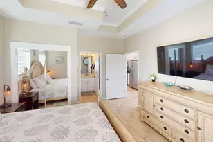 111 Ocean Vw Dr, Mexico Beach, FL 32456 - Photo 18