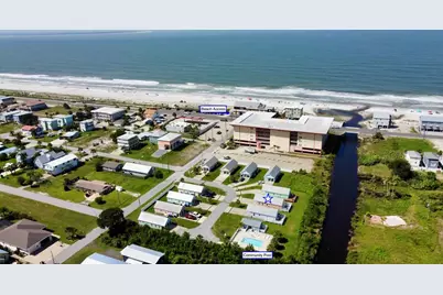 111 Ocean View Dr, Mexico Beach, FL 32456 - Photo 2