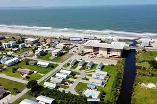 111 Ocean Vw Dr, Mexico Beach, FL 32456 - Photo 2