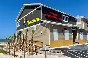 111 Ocean Vw Dr, Mexico Beach, FL 32456 - Photo 36