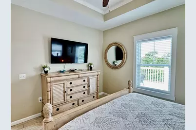 111 Ocean View Dr, Mexico Beach, FL 32456 - Photo 16