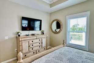 111 Ocean Vw Dr, Mexico Beach, FL 32456 - Photo 16