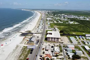111 Ocean Vw Dr, Mexico Beach, FL 32456 - Photo 38