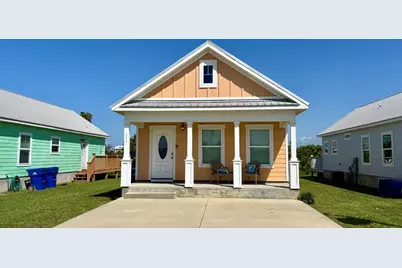 111 Ocean View Dr, Mexico Beach, FL 32456 - Photo 1
