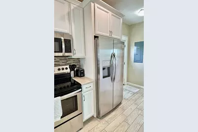 111 Ocean View Dr, Mexico Beach, FL 32456 - Photo 12