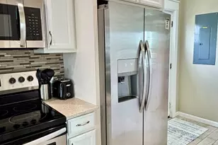 111 Ocean Vw Dr, Mexico Beach, FL 32456 - Photo 12