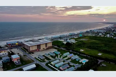 111 Ocean View Dr, Mexico Beach, FL 32456 - Photo 42