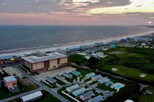 111 Ocean Vw Dr, Mexico Beach, FL 32456 - Photo 42