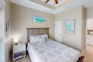111 Ocean Vw Dr, Mexico Beach, FL 32456 - Photo 24