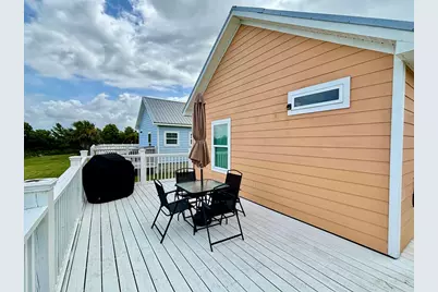 111 Ocean View Dr, Mexico Beach, FL 32456 - Photo 32