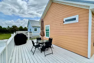 111 Ocean Vw Dr, Mexico Beach, FL 32456 - Photo 32