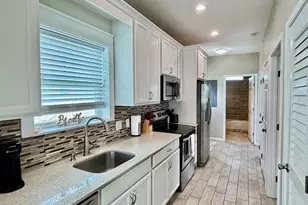 111 Ocean Vw Dr, Mexico Beach, FL 32456 - Photo 10