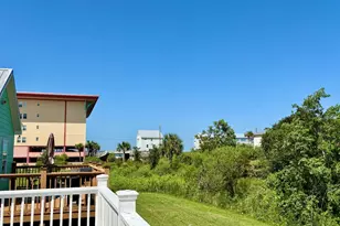 111 Ocean Vw Dr, Mexico Beach, FL 32456 - Photo 34