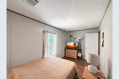 184 Chellsey St, Wewahitchka, FL 32465 - Photo 16