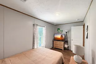 184 Chellsey St, Wewahitchka, FL 32465 - Photo 16
