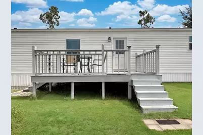 184 Chellsey St, Wewahitchka, FL 32465 - Photo 18