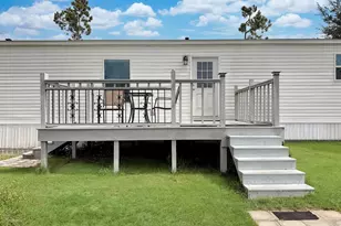 184 Chellsey St, Wewahitchka, FL 32465 - Photo 18