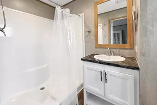 184 Chellsey St, Wewahitchka, FL 32465 - Photo 24