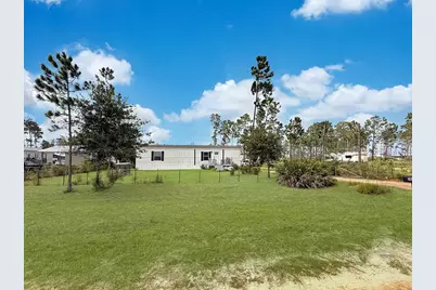 184 Chellsey St, Wewahitchka, FL 32465 - Photo 26