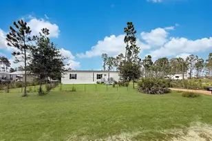 184 Chellsey St, Wewahitchka, FL 32465 - Photo 26