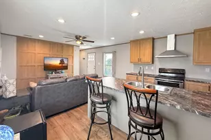 184 Chellsey St, Wewahitchka, FL 32465 - Photo 12