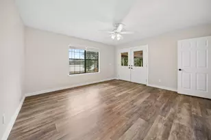 580 Old Transfer Rd, Wewahitchka, FL 32465 - Photo 26