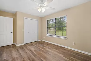 580 Old Transfer Rd, Wewahitchka, FL 32465 - Photo 40