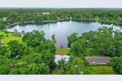 580 Old Transfer Rd, Wewahitchka, FL 32465 - Photo 22