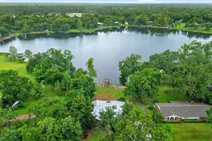 580 Old Transfer Rd, Wewahitchka, FL 32465 - Photo 22